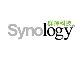 Synology? 三項產品獲得2014 年台北國際電腦展「Best Choice Award」殊榮！