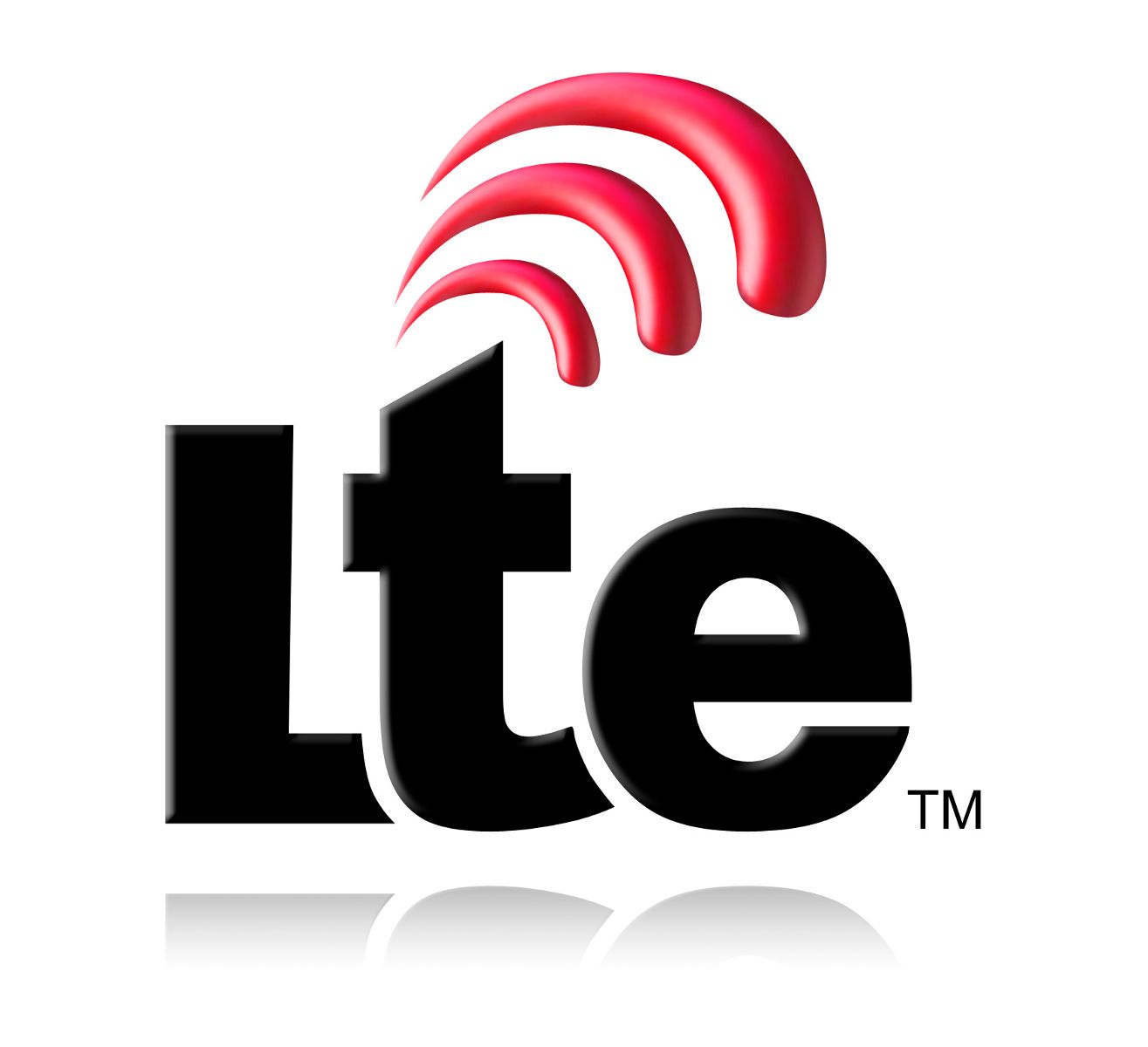 升級4G手機、門號需要注意的事，從技術原理面探討LTE到底是什麼
