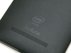 當 Google 碰上 Intel ?! x86 Android 平板實測 PK
