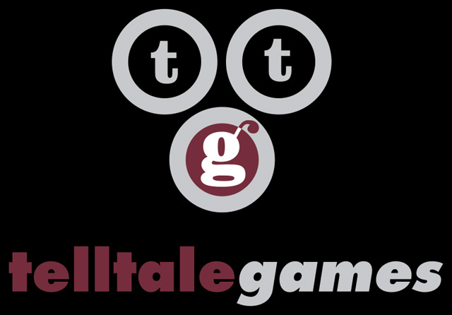 《陰屍路》《與狼同行》 冒險遊戲開發商Telltale Games的10年奮鬥史