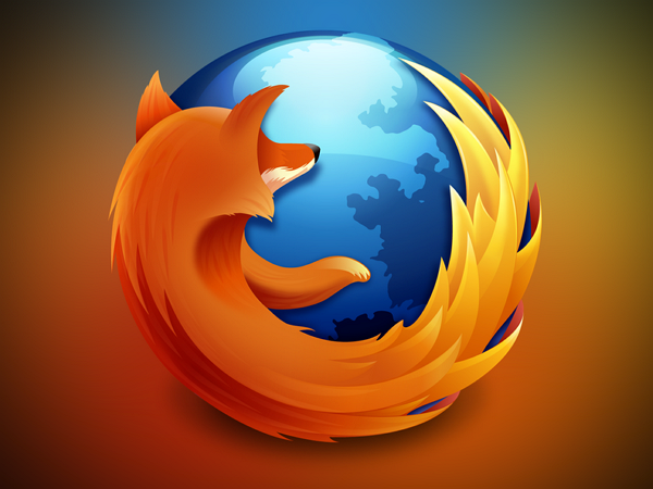 從Firefox的歷史來回顧它與IE、Chrome的消長