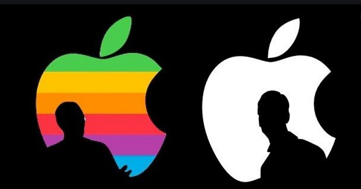 解析Apple企業文化影響力的秘密：蘋果員工訓練教育，我們能從「蘋果大學」學到什麼？