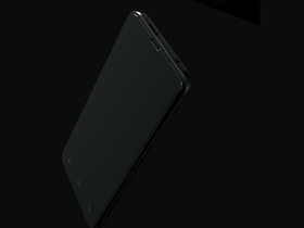 Blackphone是全球最安全手機？駭客僅用 5 分鐘就攻破！