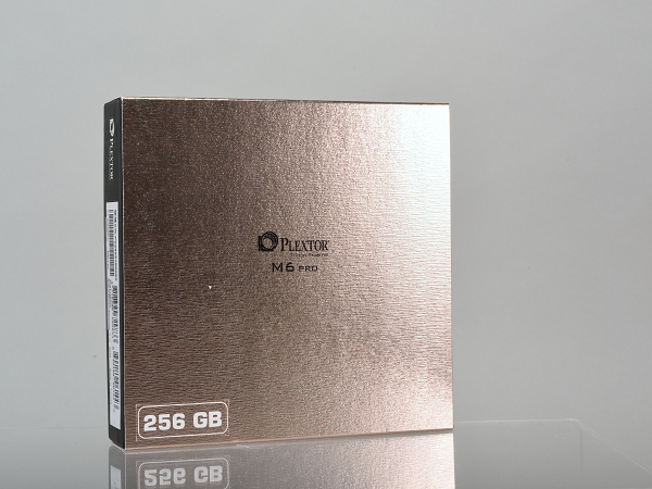 Plextor M6 PRO 固態硬碟正式價格公布，通路同步上架開賣