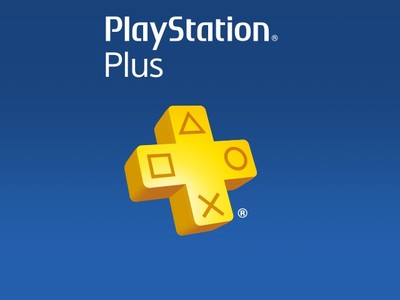 Playstation Plus服務升級 提供免費umd Passport T客邦