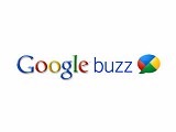 你Buzz了嗎？Google新社交服務Google Buzz搶先看