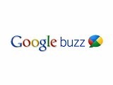 Google新社群服務Google Buzz第一手體驗