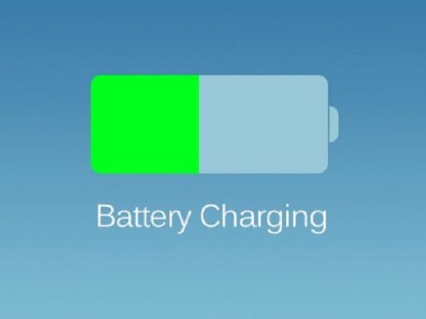 iOS 8 太耗電 ? 11 個小技巧保護你的電池