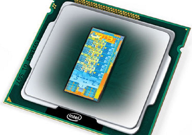 Intel Skylake處理器送樣測試，將在2015年第二季上市