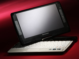 Lenovo IdeaPad S10-3t，迷你筆電玩觸控，軟硬體都要求