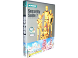 【廣編特輯】Norman Security Suite 7，完美解決病毒攻擊，克敵制先！