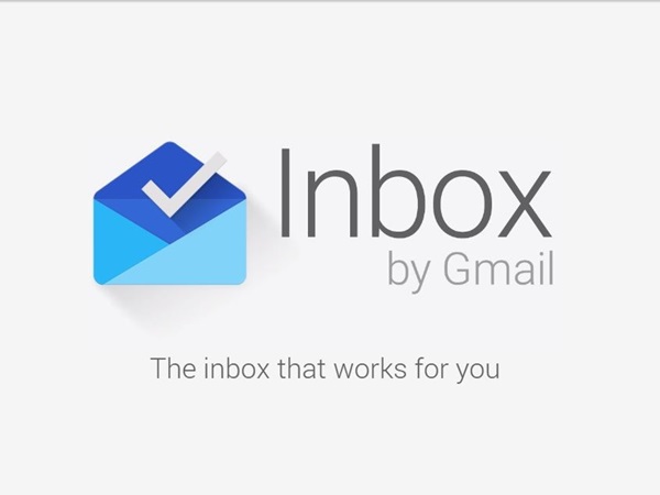 不是每個人都覺得Inbox很好用，至少Google自家就有一群工程師反對