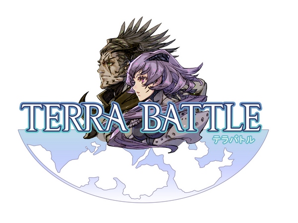 《Terra Battle》 首抽推薦懶人包