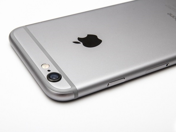 美國開賣無鎖機版 iPhone 6/ 6 plus，價格比台灣空機價便宜
