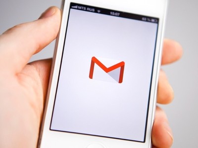 你可能不知道 9個你應該要啟用的gmail 隱藏功能 T客邦