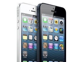 iPhone 5的使用者注意！Apple延長iPhone5電池召回計畫