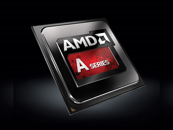 AMD APU 結合異質架構設計，為 GPGPU 應用創造更高效率