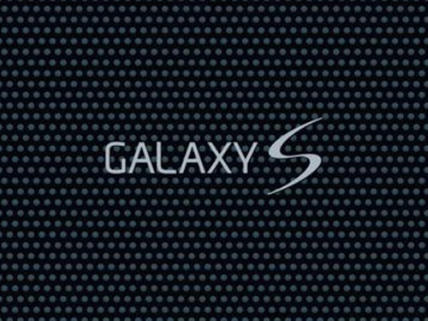 想改運嗎？三星宣佈Galaxy系列手機中文名字：「蓋樂世」