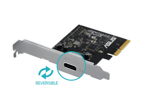 MacBook 讓 USB 3.1 話題加倍火熱，電腦族免等待立即就能擁有