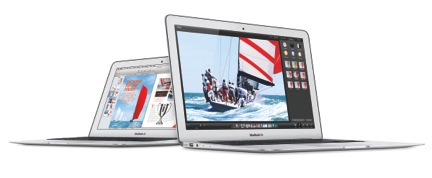 STUDIO A 2015春電展 新款MacBook Air、MBPR展場首賣  Mac Pro四折起 iPhone 6 Plus降2100元