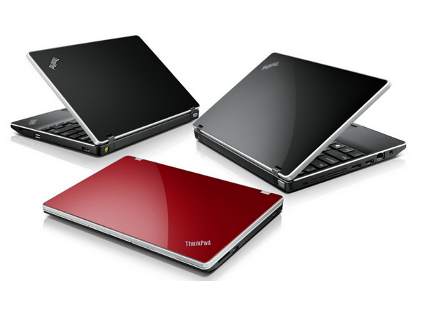 聯想擴大ThinkPad筆電電池召回計畫，2010/02~2012/06的筆電恐電池過熱
