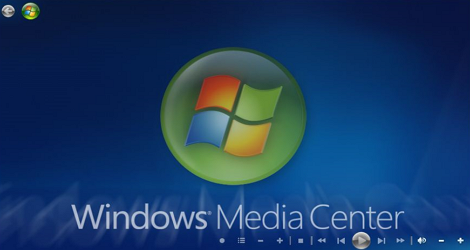 微軟確認：永別了，Windows Media Center