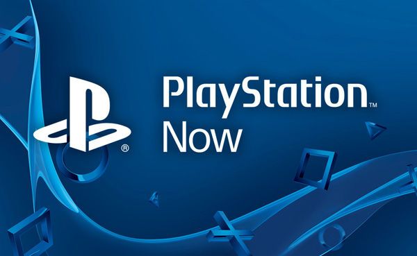Sony PS Now 雲端遊戲機制，實機表現探究