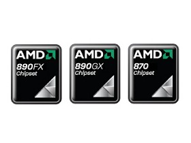 支援SATA 6Gb/s，AMD新平台Leo降臨