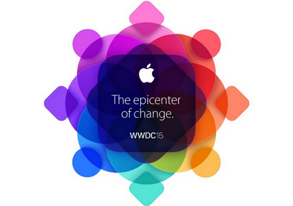 WWDC 2015看什麼？蘋果可能發佈的新技術總整理