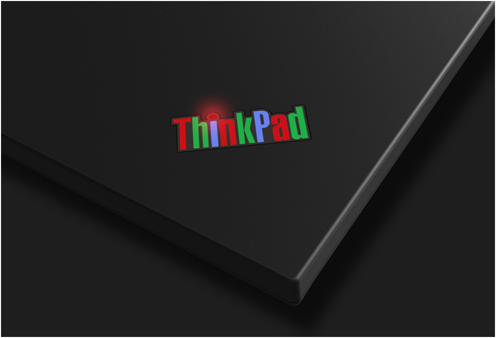 ThinkPad 小黑迷注意！7 列鍵盤可能回歸？