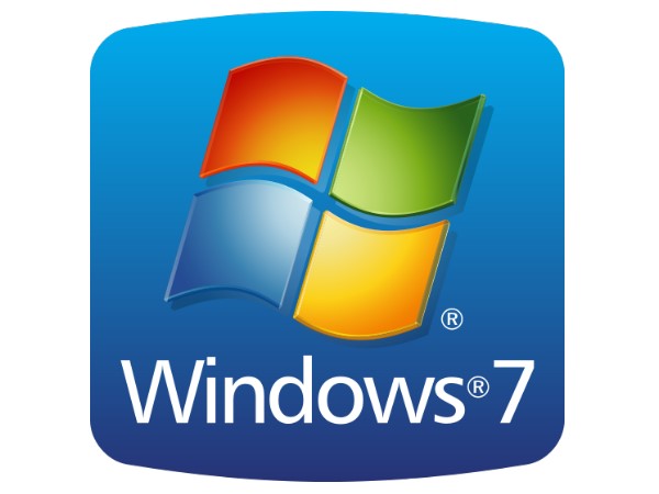 Windows 10 發售在即，Windows 7 依然佔市場大宗