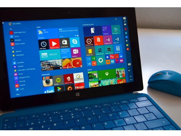 Windows 10家用版會強迫你自動升級，不管你願不願意