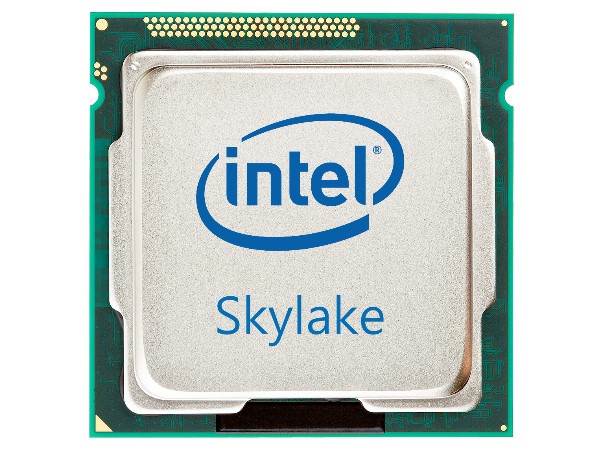 Intel Skylake 即將上市，多家主機板廠規格照片曝光
