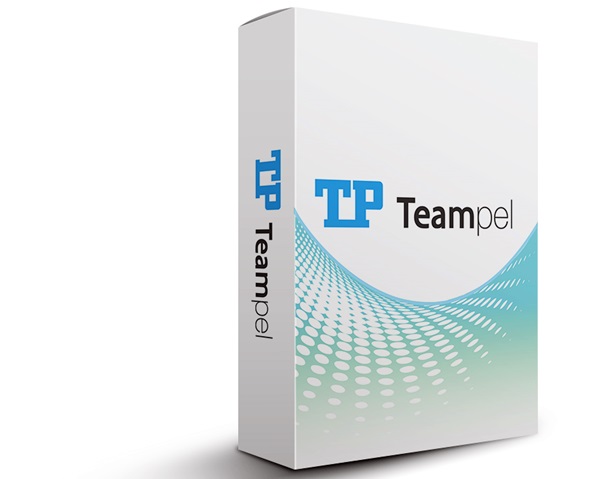 Teampel：結合專案管理和即時通訊的效率工具