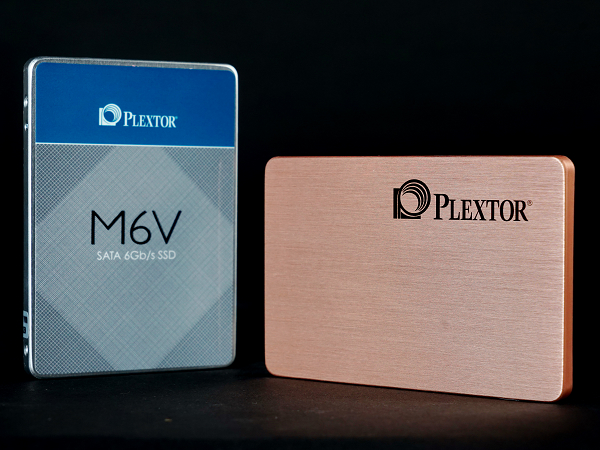 Plextor 三大護法，加值軟體讓 SSD 更快、更穩、更划算
