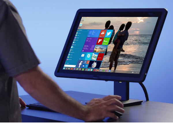 免費策略見效?! Windows 10推出首月下載裝置數破7500萬