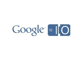Google I/O 2010：Android 2.2  Froyo、Google TV如期現身！