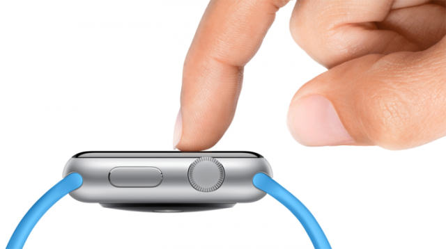 下一代iPhone將會啟用Force Touch，可能還會有粉紅色選擇！