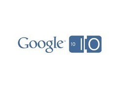 Tenz看Google I/O 2010：Google TV的戰略意義和困難