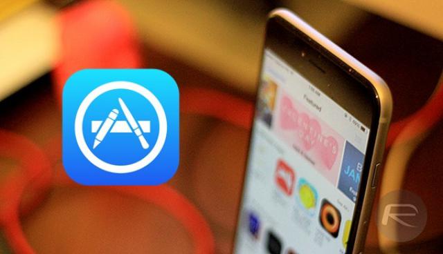 【iOS 8.3專題】下載免費App「免密碼」就這麼做！