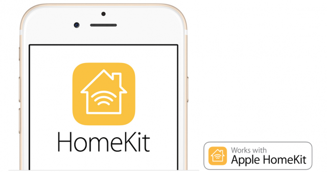 【智慧居家觀察】蘋果正式釋出HomeKit文件，證實Apple TV為裝置中心