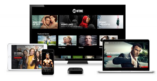 新一代的 Apple TV，會帶來哪些新的改變？