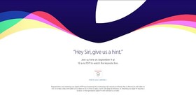 這次不限iOS、Mac OS，用Windows 10的Edge瀏覽器也可以看蘋果發表會