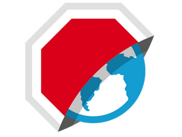 Adblock 瀏覽器登陸 iOS 與 Android，還你沒有廣告的網頁