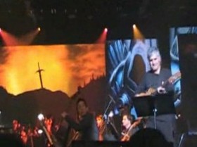 【暗黑破壞神III】2008BlizzCon閉幕音樂會：Diablo組曲與D3音樂