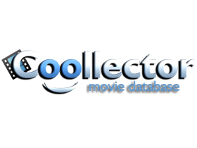我的電影百科全書：Coollector