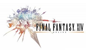比低分的，Final Fantasy XIV測試秒殺爛電腦