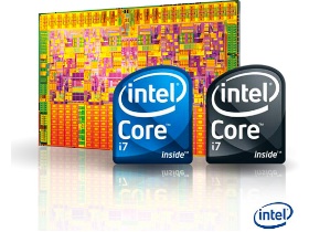 一眼看穿CPU型號：Intel筆電篇
