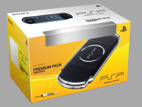 【掌機與手機遊戲】PSP (PlayStation Portable) 超值主機遊戲玩透透