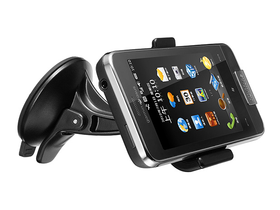 T小編殘酷試用Garmin-Asus沿路報報